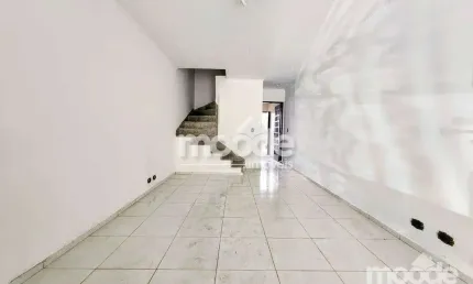 Sobrado com 2 dormitórios, 110 m² - venda por r$ 470.000,00 ou aluguel por r$ 3.031,42/mês - jardim ester - são paulo/sp