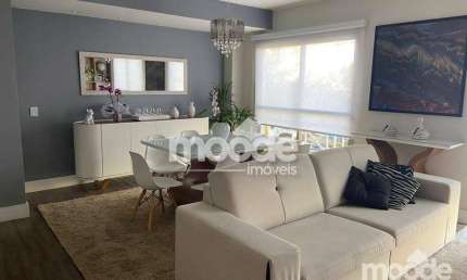 Sobrado com 3 Quartos à venda, 220 m² por R$ 1.300.000 - Vila São Francisco - São Paulo/SP