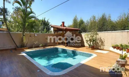 Casa com 3 quartos à venda, 271 m² por R$ 1.649.000 - Jardim Leonor - São Paulo/SP