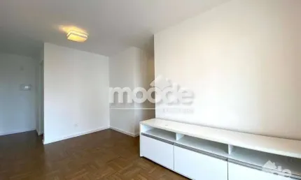 Apartamento com 2 quartos à venda na Avenida Kenkiti Simomoto, 728, Jaguaré, São Paulo