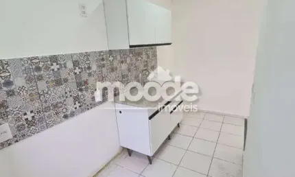 Apartamento com 2 Quartos, 42 m² - venda por R$ 217.000 ou aluguel por R$ 1.612/mês - Jardim Boa Vista (Zona Oeste) - São Paulo/SP