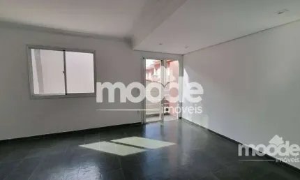 Sobrado com 4 Quartos, 165 m² - venda por R$ 1.055.000 ou aluguel por R$ 6.458/mês - Vila São Francisco - São Paulo/SP