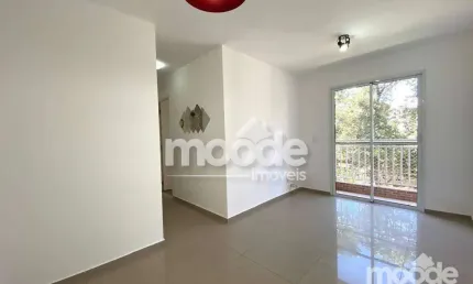 Apartamento com 2 quartos à venda na Avenida Kenkiti Simomoto, 728, Jaguaré, São Paulo