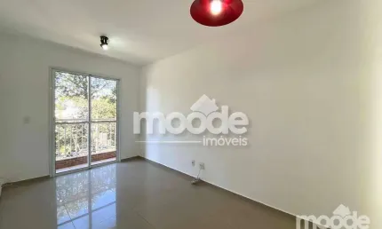 Apartamento com 2 quartos à venda na Avenida Kenkiti Simomoto, 728, Jaguaré, São Paulo
