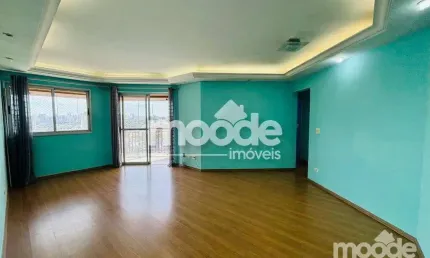Apartamento com 3 dormitórios, 85 m² - venda por r$ 670.000,00 ou aluguel por r$ 5.198,50/mês - vila gomes - são paulo/sp