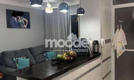 Apartamento 2 Quartos à Venda, 65 m² por R$ 583.000,00 - Prime Residence - Jaguaré - SP