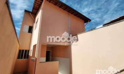 Sobrado com 3 Quartos à venda, 145 m² por R$ 620.000 - Rio Pequeno - São Paulo/SP