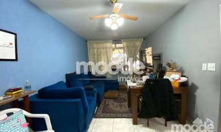 Sobrado 3 Quartos à Venda, 135 m² por R$ 650.000,00 - Butantã - Jardim Esmeralda - SP