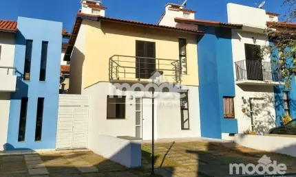 Casa em condomínio 3 Quartos à venda, 98 m² por R$ 669.000 - Granja Viana - Cotia/SP