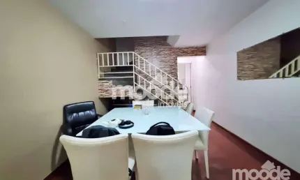 Sobrado com 2 Quartos à venda, 90 m² por R$ 490.000 - Vila Antônio - São Paulo/SP
