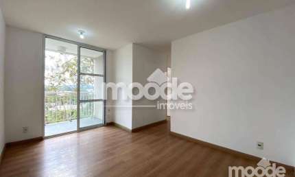 Apartamento 3 Quartos à venda, 60 m² por R$570.000,00 - Jaguaré -SP