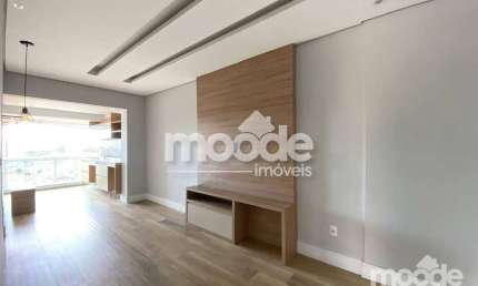 Apartamento 2 Quartos à venda, 60 m² por R$ 639.000,00 - Vila Yara - Osasco - SP