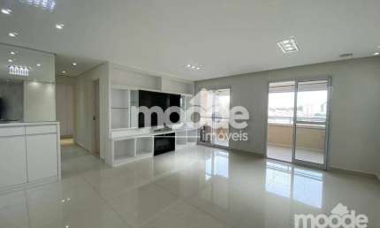 Apartamento 2 Quartos à venda, 84 m² por R$ 848.000,00 - Colore Jaguaré - SP