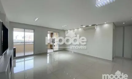 Apartamento com 2 quartos à venda na Rua José Pereira de Carvalho, 350, Jaguaré, São Paulo