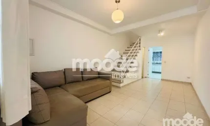 Sobrado com 2 Quartos à venda, 100 m² por R$ 530.000 - Vila Antônio - São Paulo/SP