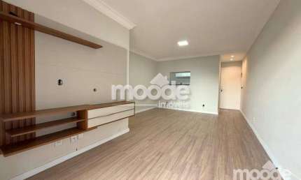 Apartamento com 3 Quartos à venda, 63 m² por R$ 350.000 - Butantã - São Paulo/SP