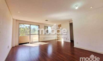 Apartamento com 2 Quartos à venda, 67 m² por R$ 370,000 - Jardim Jaqueline - São Paulo/SP