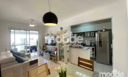 Apartamento com 3 Quartos à venda, 83 m² por R$ 880.000 - Jaguaré - São Paulo/SP