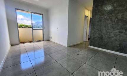 Apartamento com 3 Quartos à venda, 56 m² por R$ 270.000 - Jardim Arpoador - São Paulo/SP