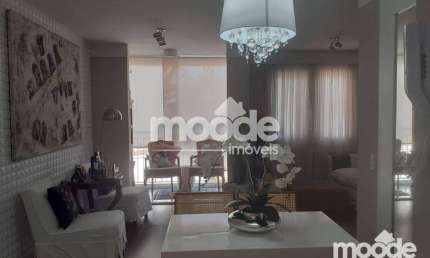 Apartamento 2 Quartos à Venda, 60m² por R$ 450.000,00 - Jaguaré - SP - Condomínio Story -