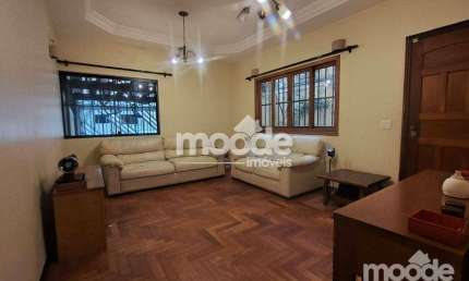 Sobrado com 3 Quartos à venda, 125 m² por R$ 699.000 - Jardim Bonfiglioli - São Paulo/SP