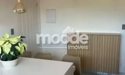 Sobrado com 3 quartos à venda, 125 m² por r$ 850.000 - jardim olympia - são paulo/sp