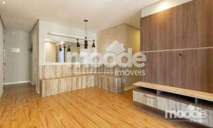 Apartamento com 3 quartos à venda na Avenida Marechal Mário Guedes, 2, Jaguaré, São Paulo