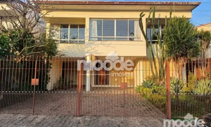 Sobrado 4 Quartos á venda, 300 m² por R$ 1.450.000,00 - Parque Continental - Osasco -SP