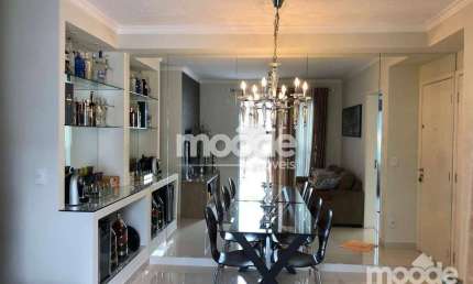 Apartamento com 2 Quartos à venda, 63 m² por R$ 580.000 - Jardim das Vertentes - São Paulo/SP
