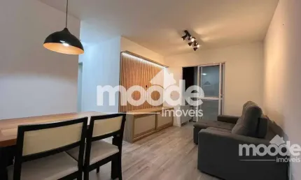 Apartamento com 2 quartos para alugar na Avenida Marechal Mário Guedes, 40, Jaguaré, São Paulo