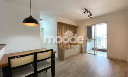 Apartamento com 2 quartos para alugar na Avenida Marechal Mário Guedes, 40, Jaguaré, São Paulo