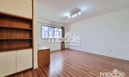 Apartamento com 2 Quartos à venda, 63 m² por R$ 360.000 - Jardim Ester - São Paulo/SP