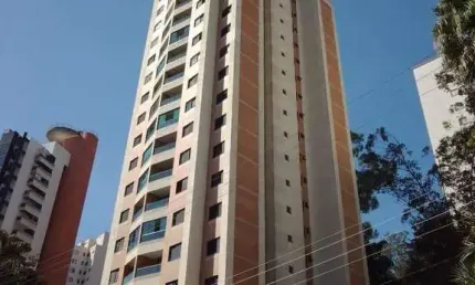Apartamento com 2 dormitórios à venda, 71 m² por r$ 460.000,00 - vila andrade - são paulo/sp
