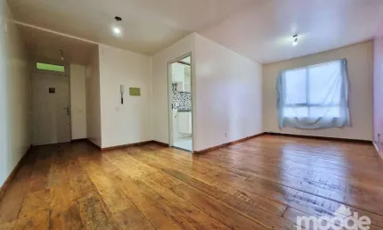Apartamento com 2 Quartos à venda, 60 m² por R$ 320.000 - Jardim Ester - São Paulo/SP