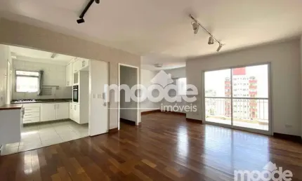 Apartamento 2 quartos à venda, 83m² por r$ 630.000,00 - jaguaré - sp