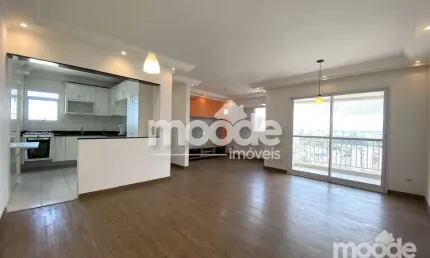 Apartamento 2 quartos à venda, 83m² por r$ 670.000,00 - jaguaré - sp
