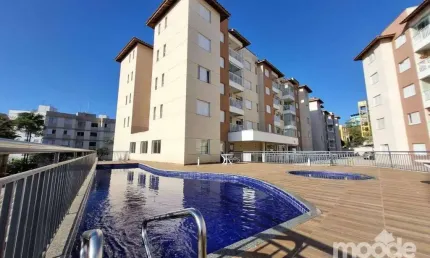 Apartamento com 3 quartos à venda, 65 m² por r$ 340.000 - jardim amaralina - são paulo/sp