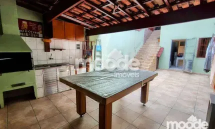 Sobrado com 2 quartos à venda, 75 m² por r$ 605.000 - jardim são jorge - são paulo/sp