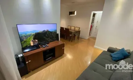 Apartamento com 3 dormitórios à venda, 82 m² por r$ 550.000,00 - jardim bonfiglioli - são paulo/sp