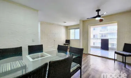 Apartamento com 3 dormitórios, 95 m² - venda por r$ 785.000,00 ou aluguel por r$ 5.593,00/mês - butantã - são paulo/sp