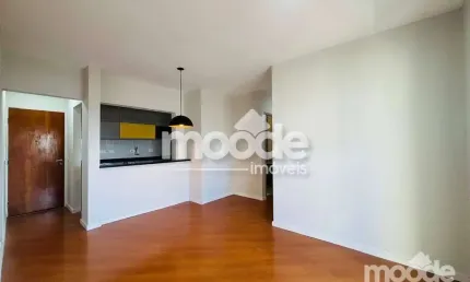 Apartamento com 3 quartos à venda, 74 m² por r$ 565.000 - butantã - são paulo/sp