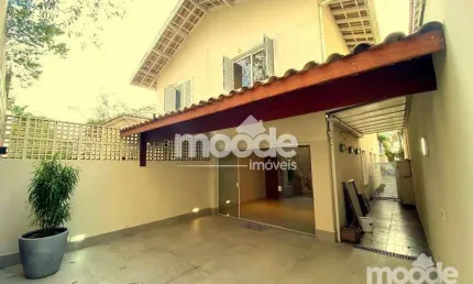 Casa em condomínio com 3 quartos para alugar, 110 m² por r$ 6.960/mês - umuarama - osasco/sp