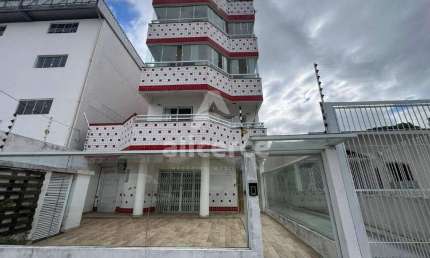 Apartamento Triplex à venda com 3 quartos 1 suíte, 120m² em Jardim Atlântico Florianópolis