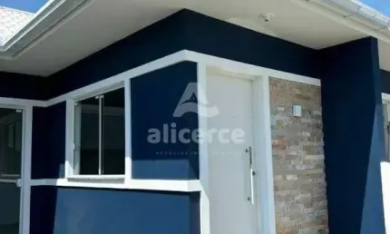 Casa à venda com 2 quartos , 50m² em Lisboa III São José