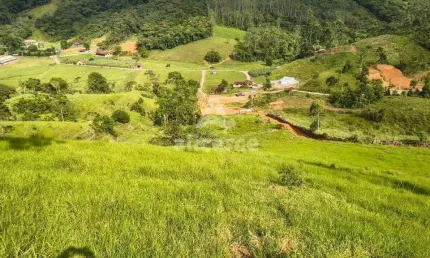 Sítio à venda com , 36.060m² em Área Rural de Biguaçu Biguaçu