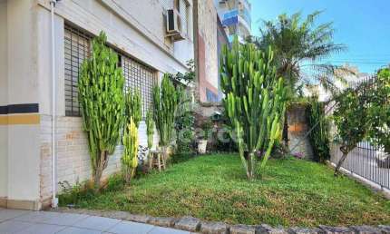 Apartamento à venda com 3 quartos 1 suíte, 101,72m² em Coqueiros Florianópolis
