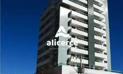 Apartamento à venda com 3 quartos 1 suíte, 96m² em campinas são josé