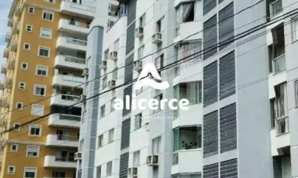 Amplo apartamento de 3 dormitórios sendo 1 suíte - campinas/sj