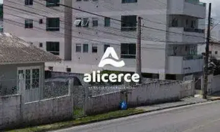 Apartamento à venda com 3 quartos 1 suíte, 74m² em Flor de Nápolis São José