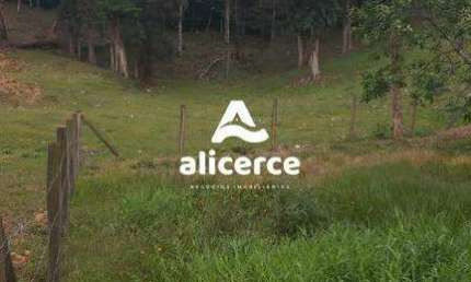 Terreno à venda com , 7.314,08m² em Picadas do Sul São José